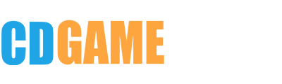 Desktop Logo