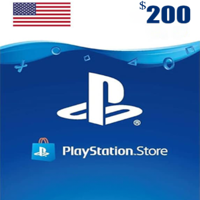 PSN PlayStation Store Gift Card $10 ( Digital )