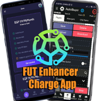 FC Enhancer App