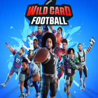 Wild Card Football