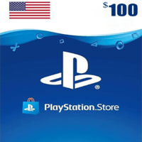 PSN PlayStation Store Gift Card $10 ( Digital )