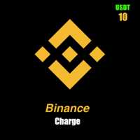 USDT Binance
