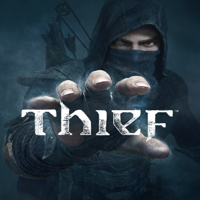 Thief