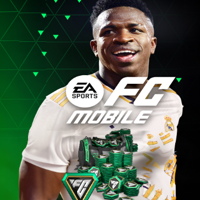 EA SPORTS FC Mobile Points