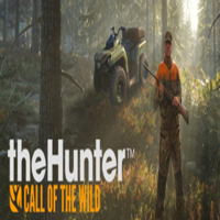 TheHunter: Call of the Wild