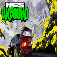 Need for Speed™ Unbound