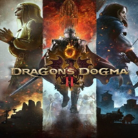 Dragon's Dogma 2