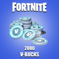 Fortnite 1000 V-Bucks