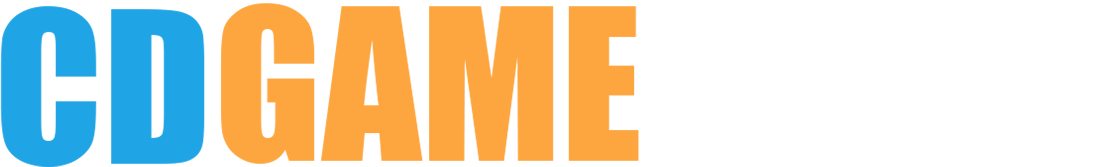 Mobile Logo